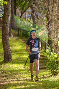 BIB: 5107
                            <button type="button" onclick="openModal(19246801)" class="btn btn-primary btn-sm float-right btn-popup" data-toggle="modal" data-target=".modal-high-quality">
                        <i class="fas fa-shopping-cart"></i> Add to Cart
                    </button>
                                            <button type="button" onclick="isThisMe(19246801, true)" class="btn btn-success btn-sm float-right btn-popup btn-isme hidden" data-toggle="tooltip" data-placement="bottom" title="นี่คือรูปของคุณใช่ไหม คลิกที่นี่เพื่อเอาเข้าอัลบั้ม">
                        <i class="fas fa-plus"></i> Add to album
                    </button>
                    <button type="button" onclick="isThisMe(19246801, false)" class="btn btn-warning btn-sm float-right btn-popup btn-isnotme hidden">
                        <i class="fas fa-ban"></i> Remove from album
                    </button>